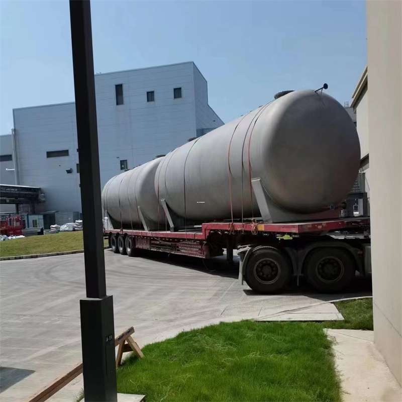 平乐县沙湾市：物流专线开启货运新旅程