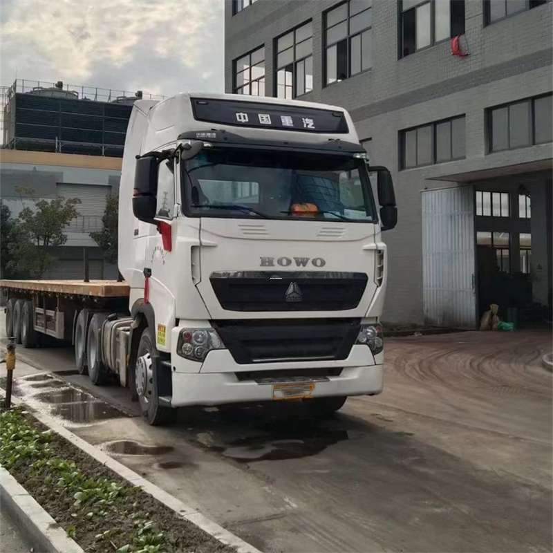 平乐县通什镇物流：多元运输服务与线路解析