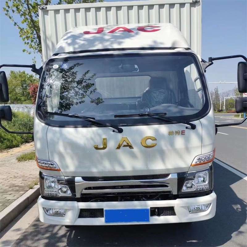 平乐县良庆区物流：多元服务与高效运输线路探秘