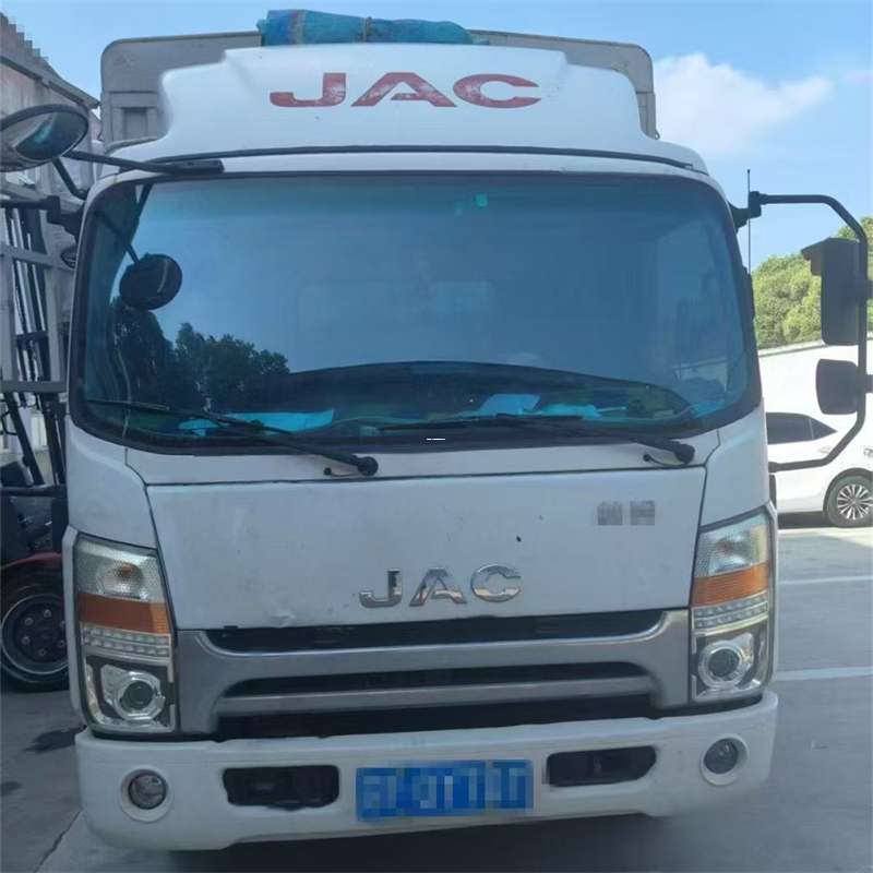 平乐县和田地区：畅享高效多元物流服务之旅