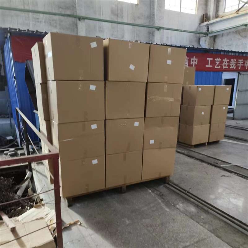 平乐县喀什地区：物流专线的高效货运之旅
