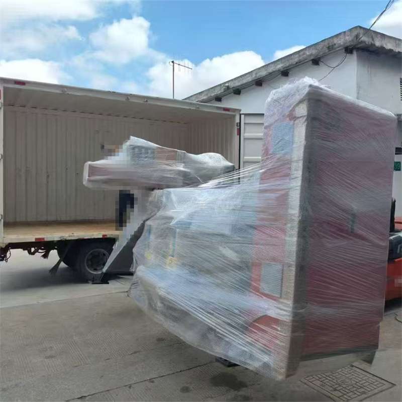 平乐县阿克苏物流：专线直达的多元货运服务