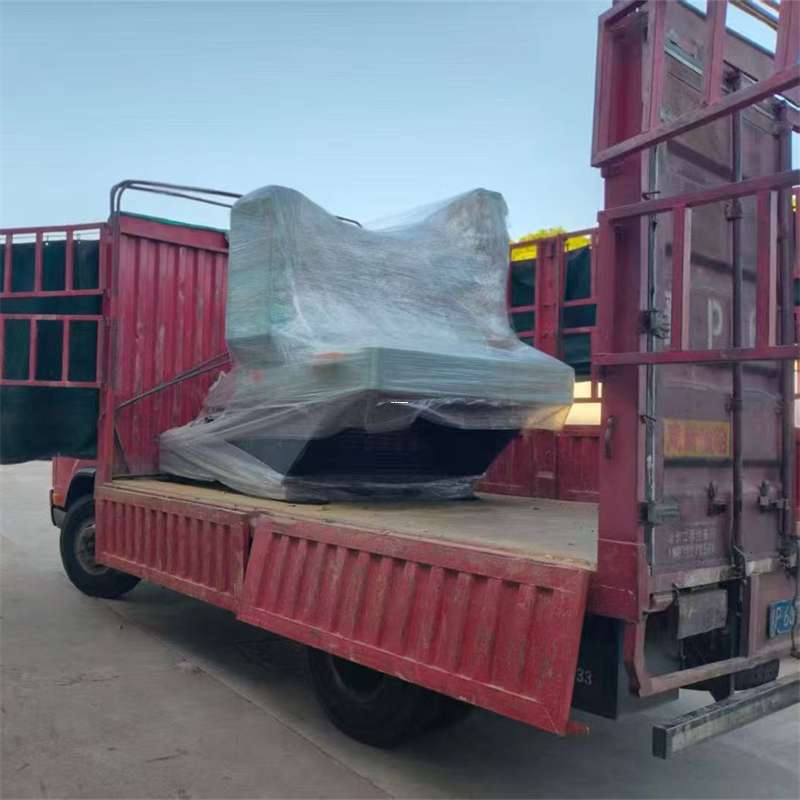 平乐县和静县：物流专线的高效货运解决方案