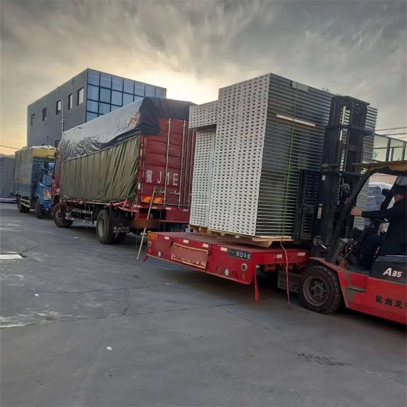 平乐县袁州区物流：多元服务与高效运输线路探秘