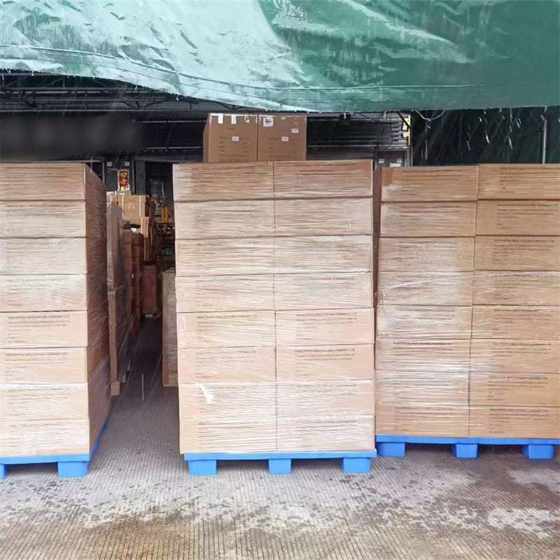 平乐县寻乌县物流：多元运输服务探索与线路解析