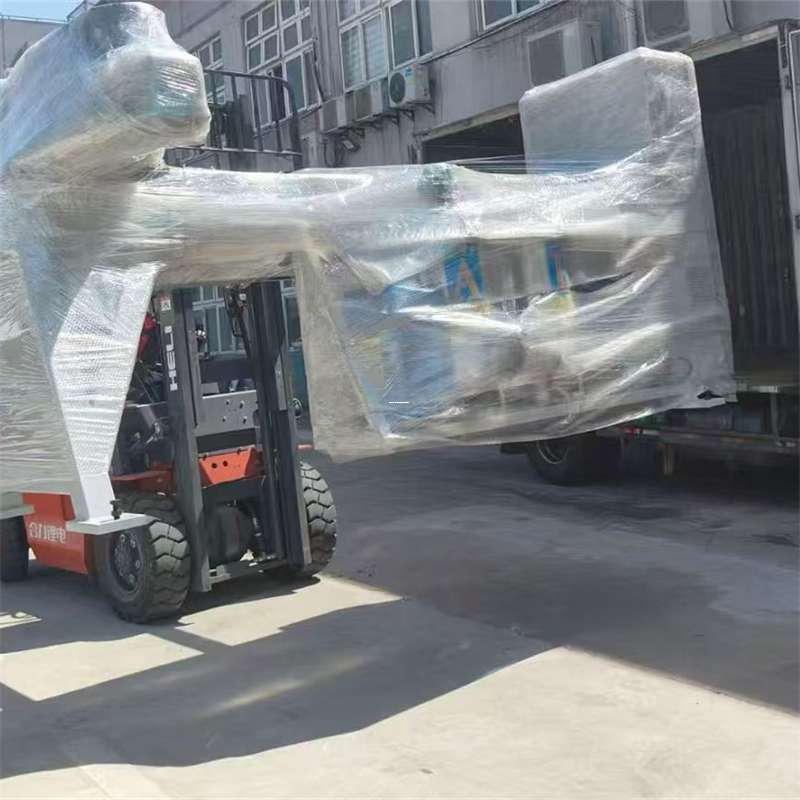 平乐县赣州市物流：多样运输服务与丰富线路探秘