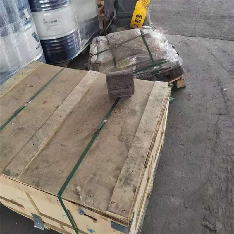 平乐县寿宁县：多元物流服务与运输线路探秘