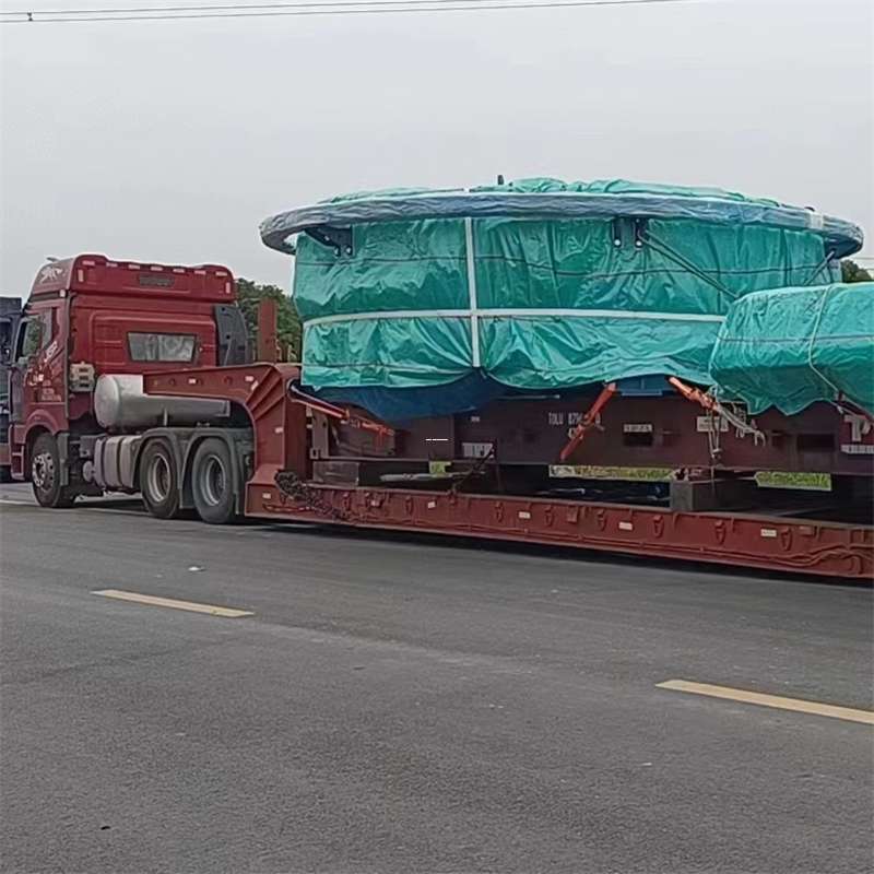 平乐县连城县物流：多元服务与高效运输线路探秘