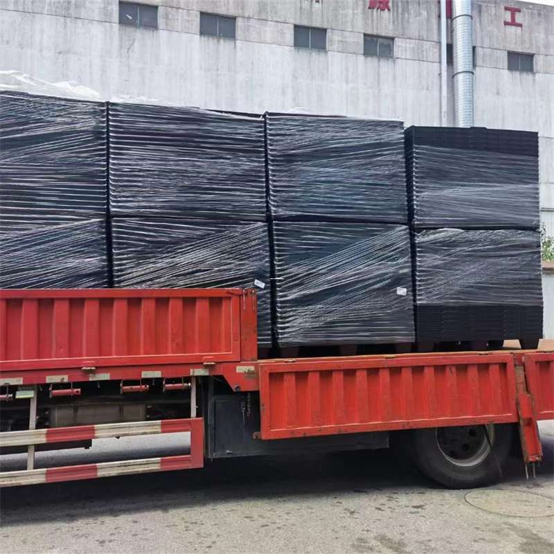 平乐县桦甸市物流：多元服务与高效运输线路探秘