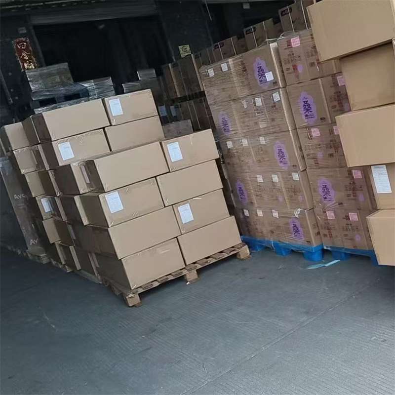 平乐县辽宁省物流运输的多元魅力与服务探索