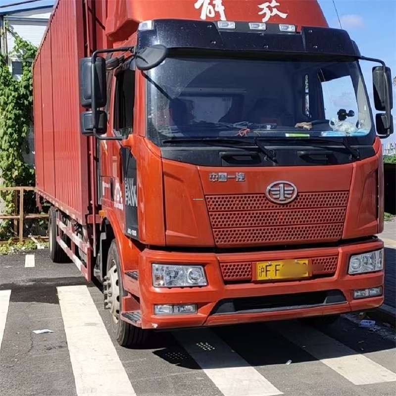 平乐县安平县物流：多元服务与高效运输线路探秘