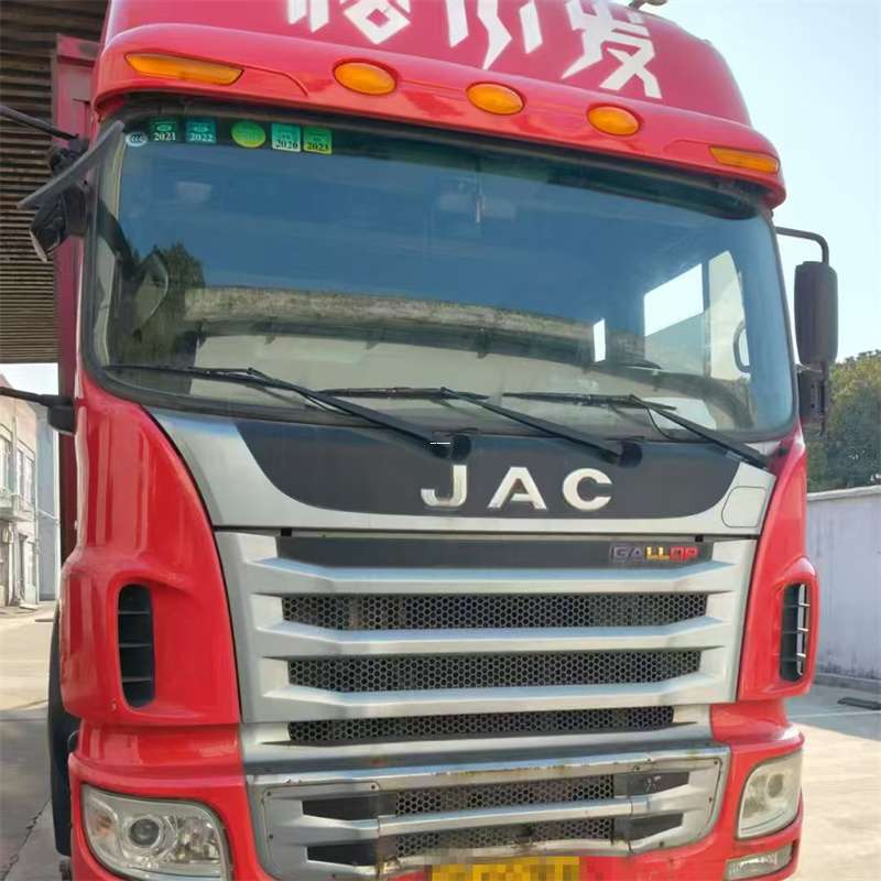 平乐县隆化县物流：多元运输服务与线路探秘