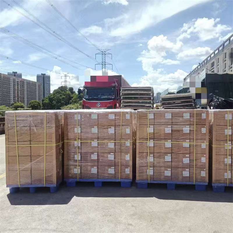 平乐县沽源县物流：多元运输服务与丰富经验探索