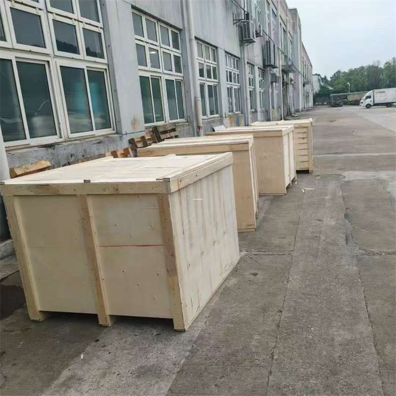 平乐县张家口市物流：多元专线与高效运输的探索
