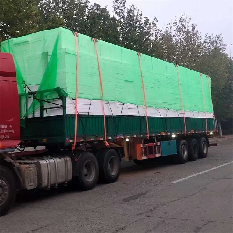 平乐县信都区物流运输：多样服务与高效线路探索