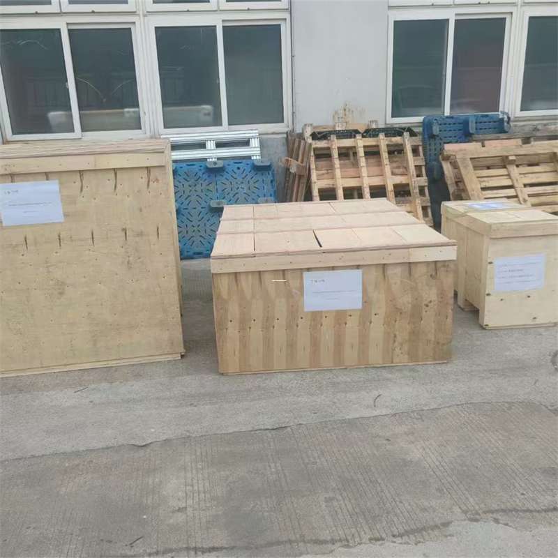 平乐县彭水县物流：多元服务与高效运输线路探秘