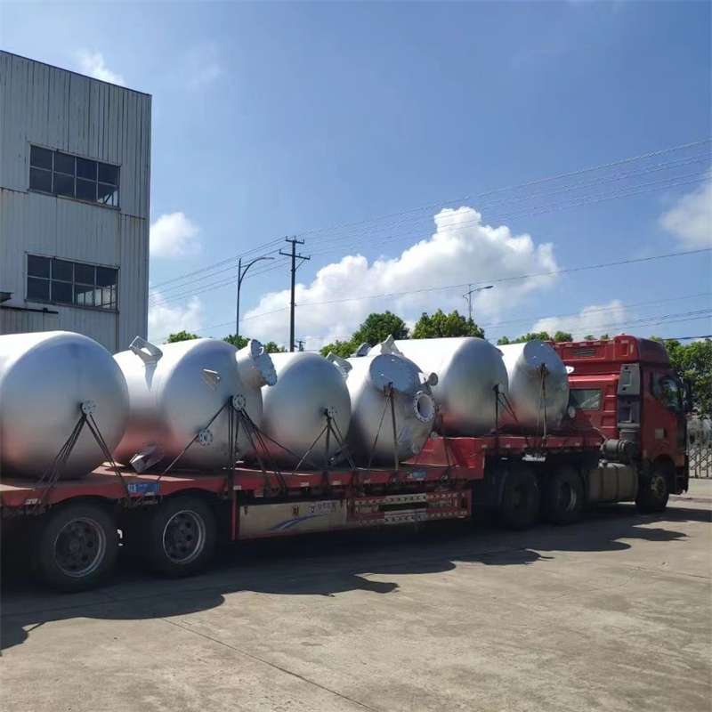 平乐县探索江津区多元物流运输的精彩世界