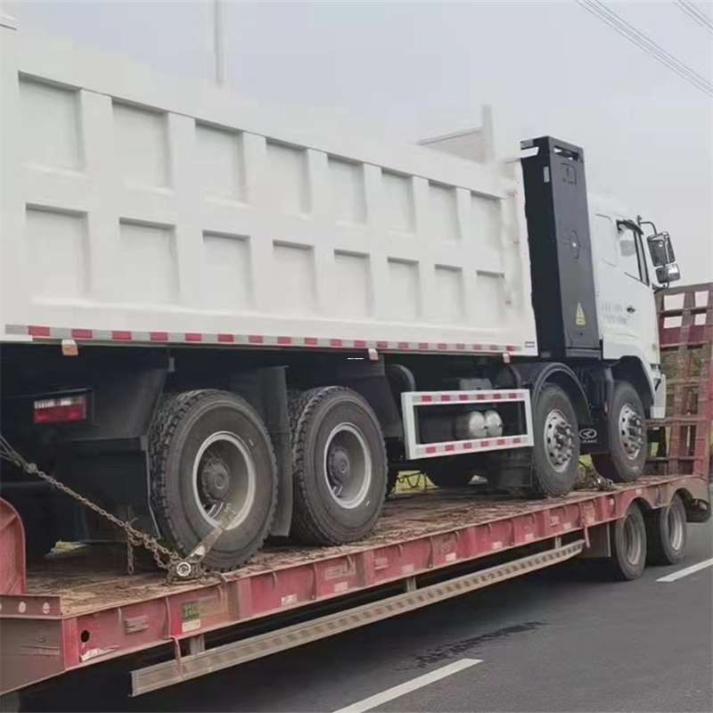 平乐县吉隆县物流专线：高效运输的探索与实践