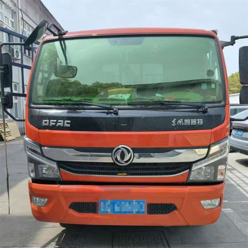 平乐县古浪县：全方位物流专线运输服务领航者
