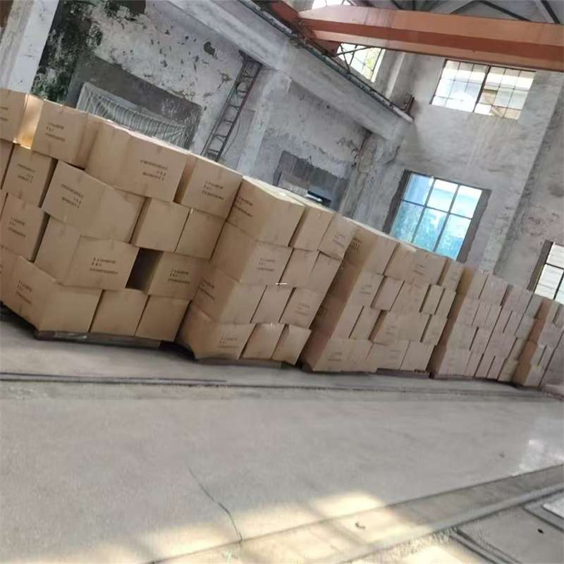 平乐县阿克塞县：物流专线的高效货运之旅