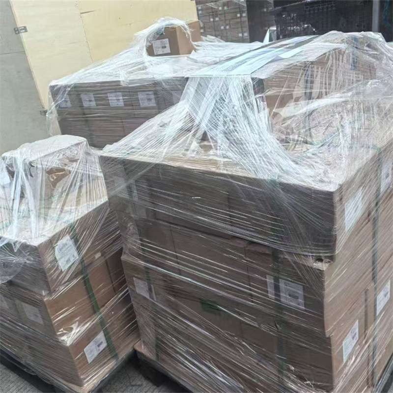 平乐县玉门物流：普货冷链快运的全方位服务