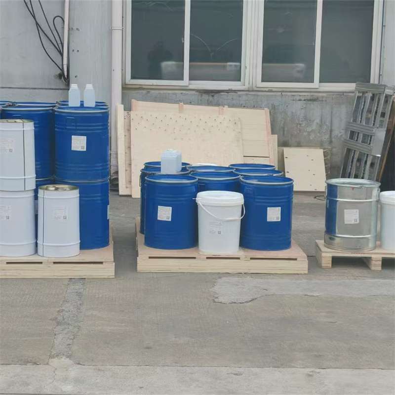 平乐县靖远县物流：多元专线运输的魅力与实践