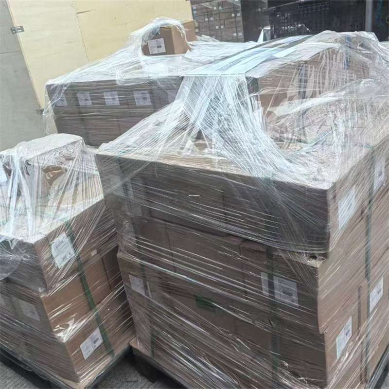 平乐县龙里县物流专线：大件快运与进仓出口的高效之道