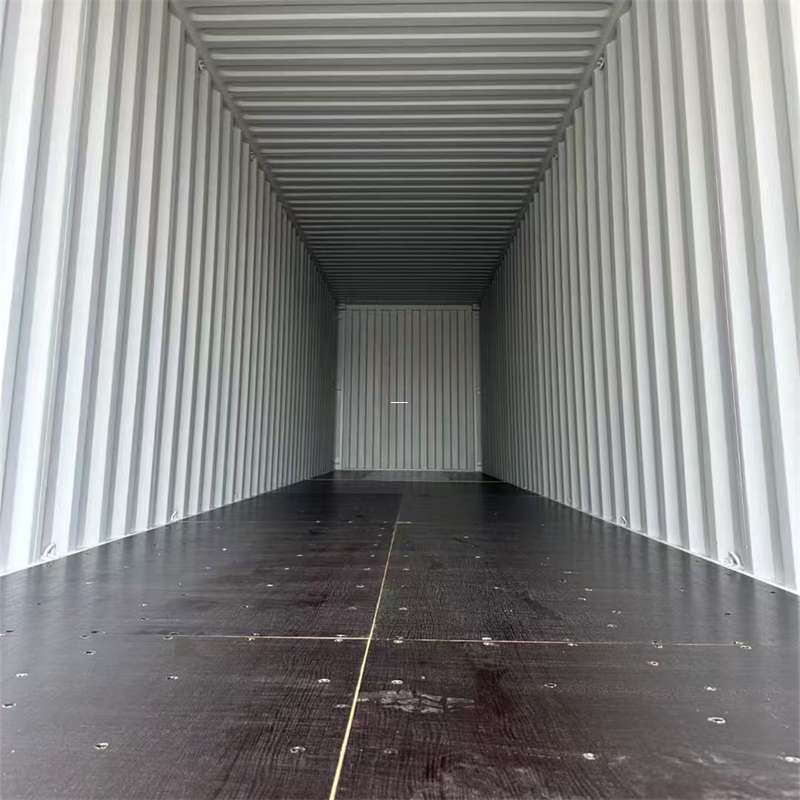 平乐县探寻安龙县进仓物流的多元运输奥秘