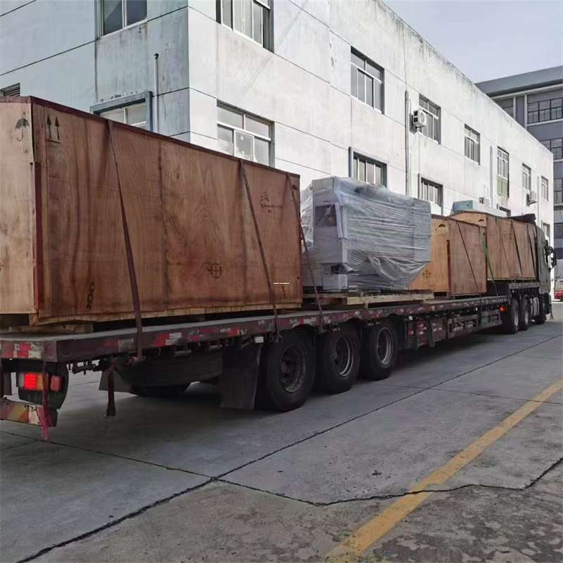 平乐县赫章县进仓物流：专线直达的多元货运服务探秘