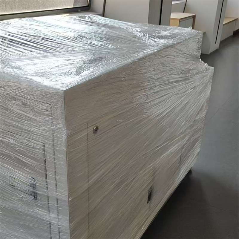 平乐县宁陕县物流：多元服务与高效运输探秘