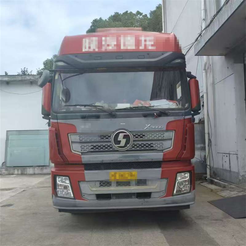 平乐县探索佳县多元化物流运输的奥秘