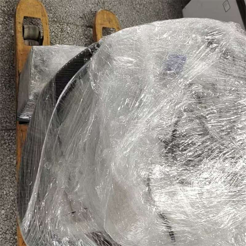 平乐县榆林市物流：多元运输服务与线路探索