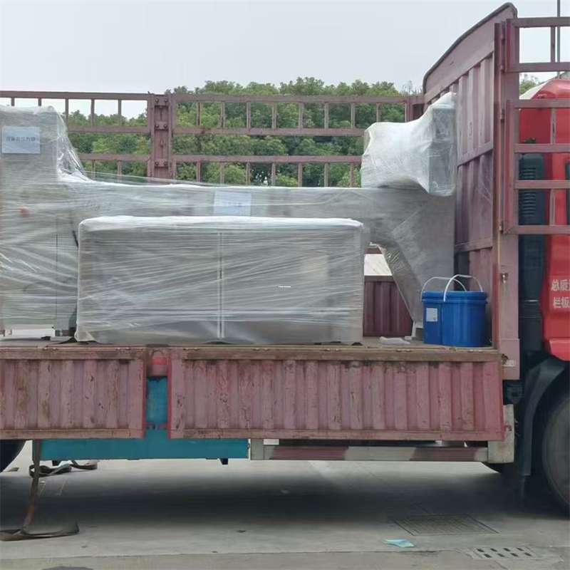 平乐县南郑区物流运输：多样服务与线路探索