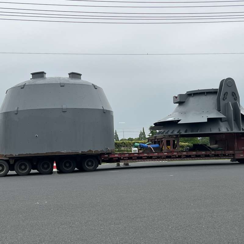平乐县扶风县物流：多元服务与高效运输线路探索