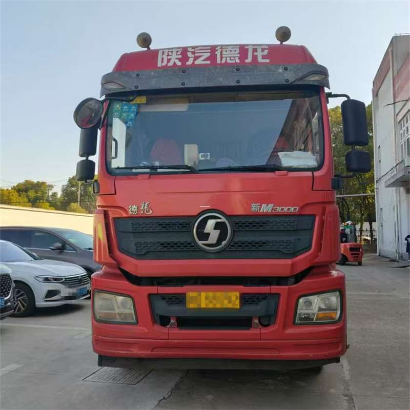 平乐县宝鸡市物流：多元运输服务与线路探秘