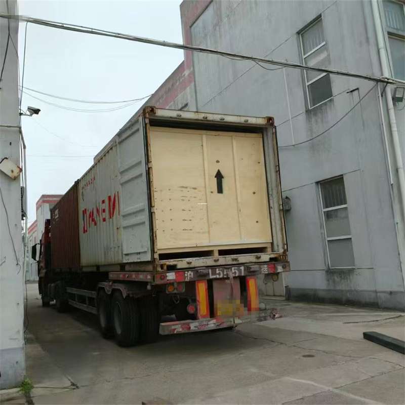 平乐县铜川市物流：多元运输服务与线路探秘