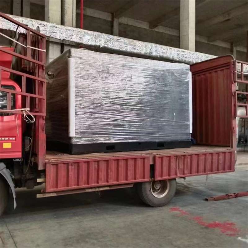 平乐县迪庆州物流：多元运输服务与线路探索
