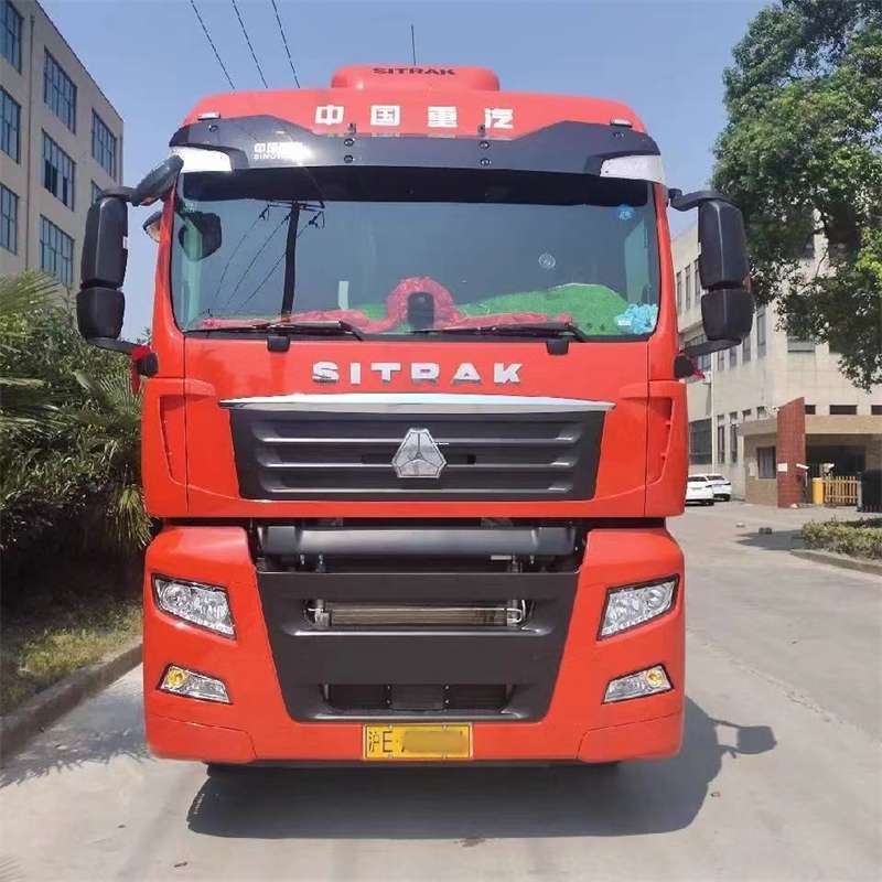 平乐县个旧市物流：多元运输的精彩画卷