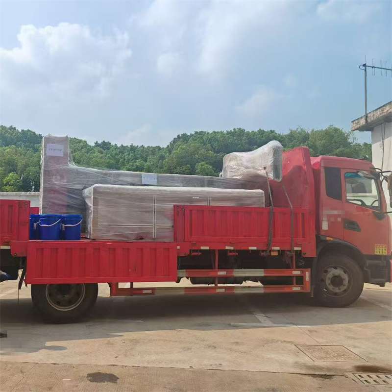 平乐县探秘红河州多元物流运输世界