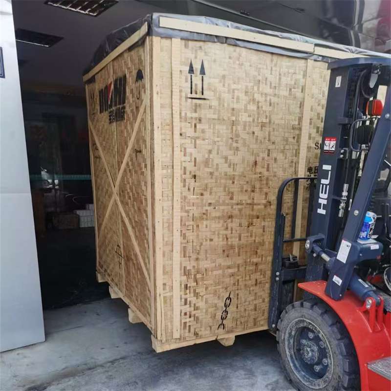 平乐县昌都市：全方位物流专线服务领航者