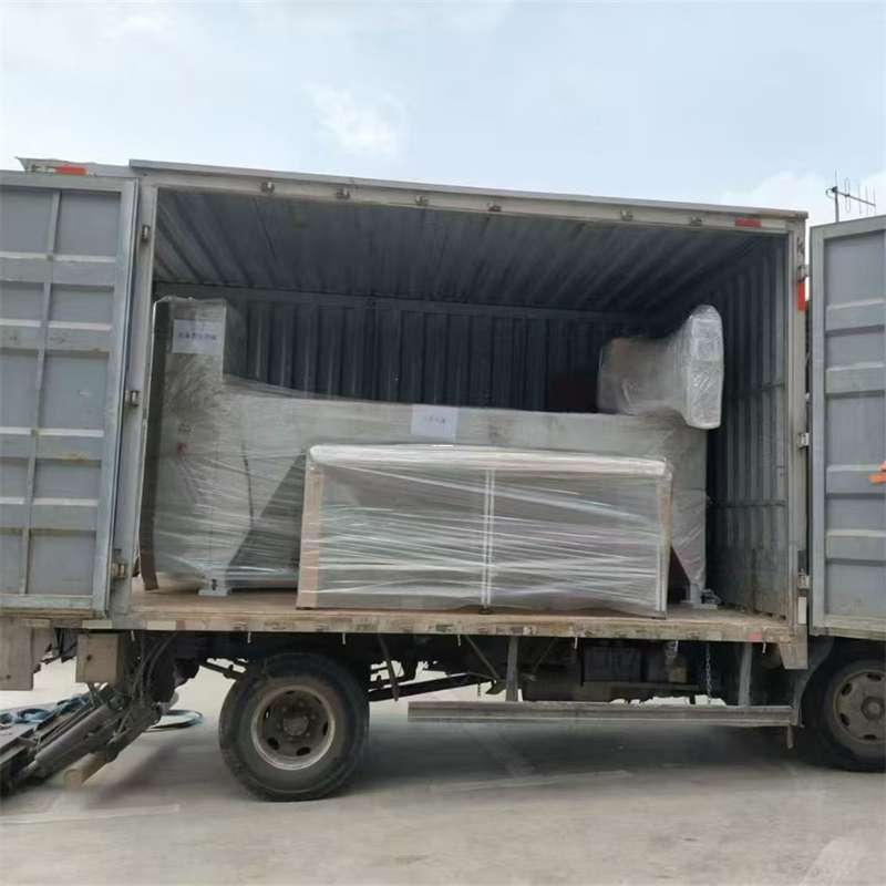 平乐县宣威市物流：多元服务与高效运输线路探索