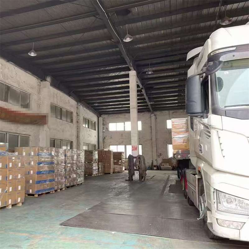平乐县惠水县物流：多元服务与运输线路探秘