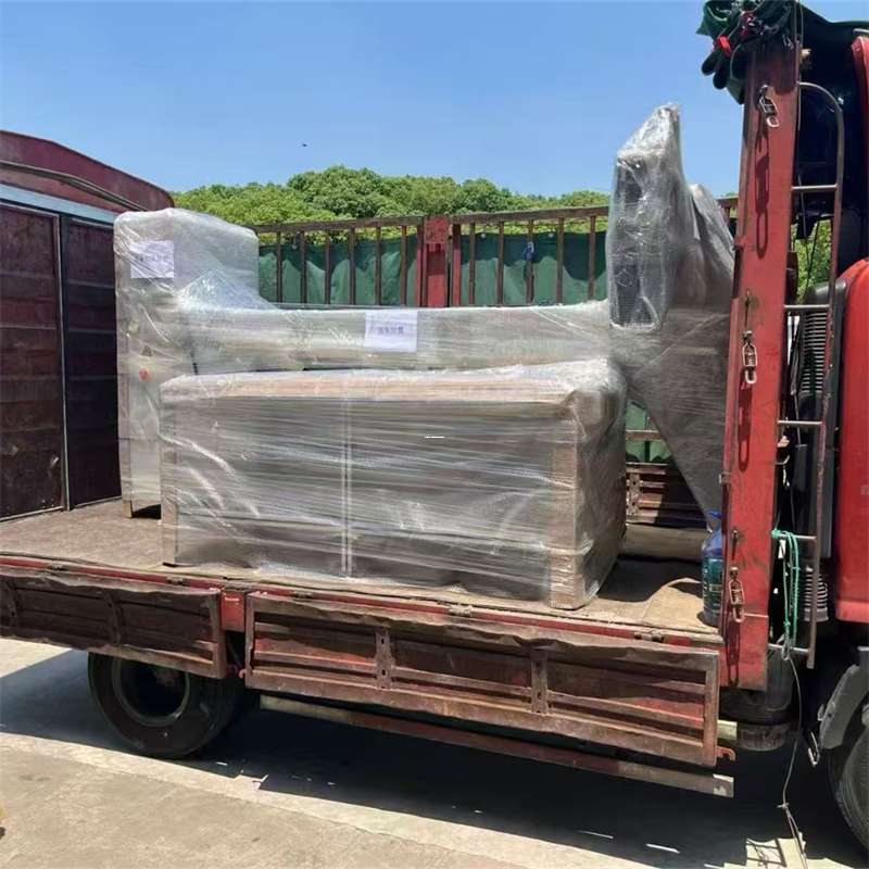 平乐县桐梓县物流：多元运输服务与线路探秘