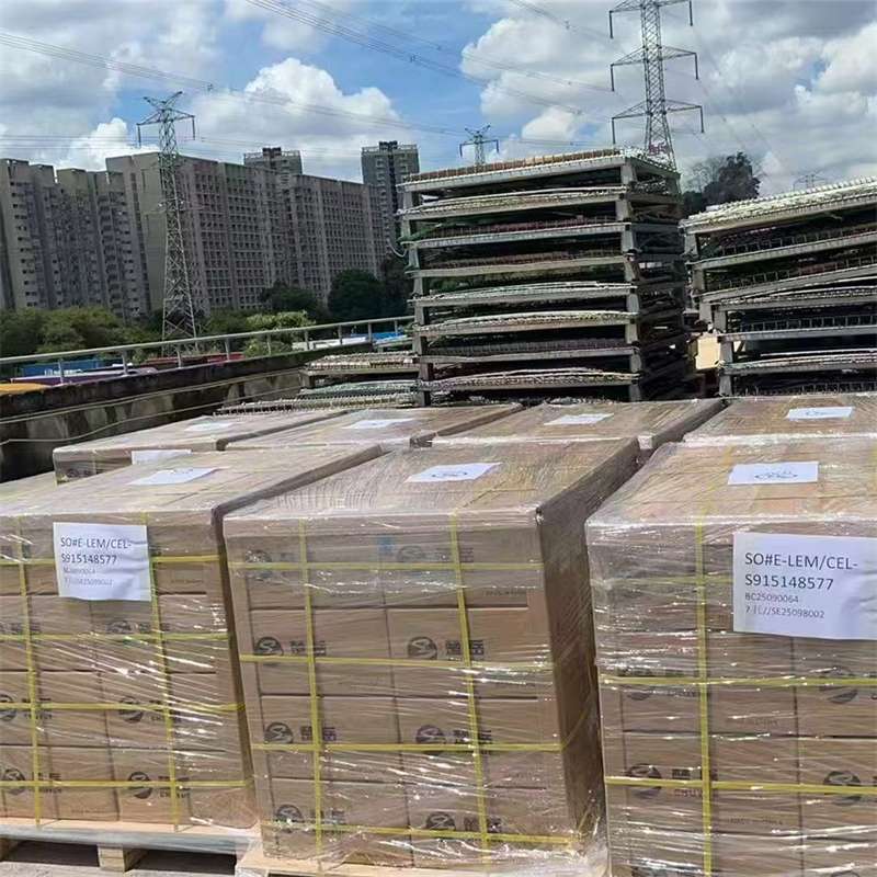 平乐县息烽县物流：多样服务与高效运输探秘