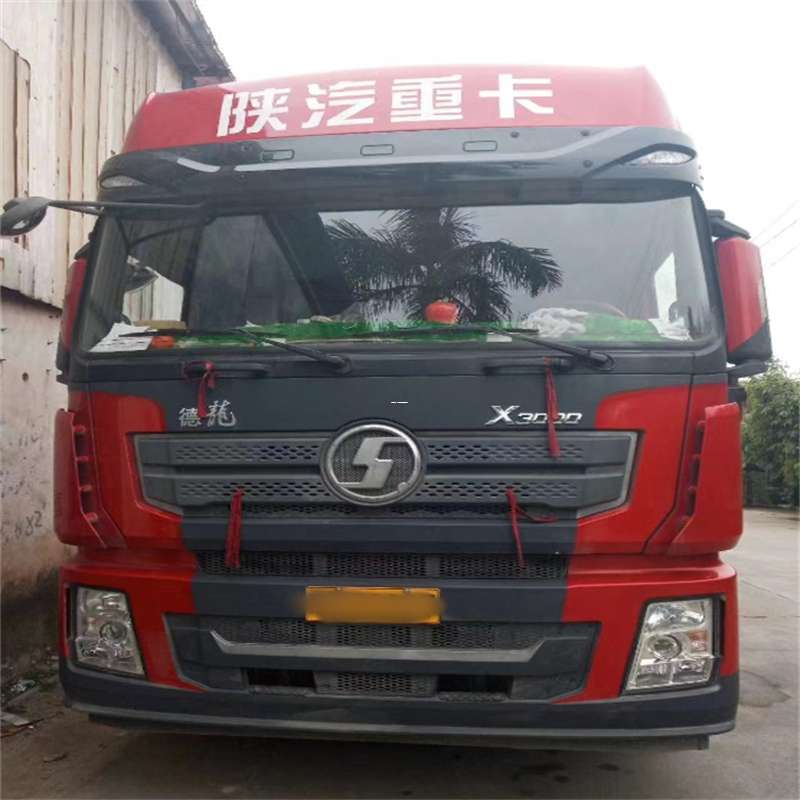 平乐县德昌县物流：专线直达的多元货运之旅