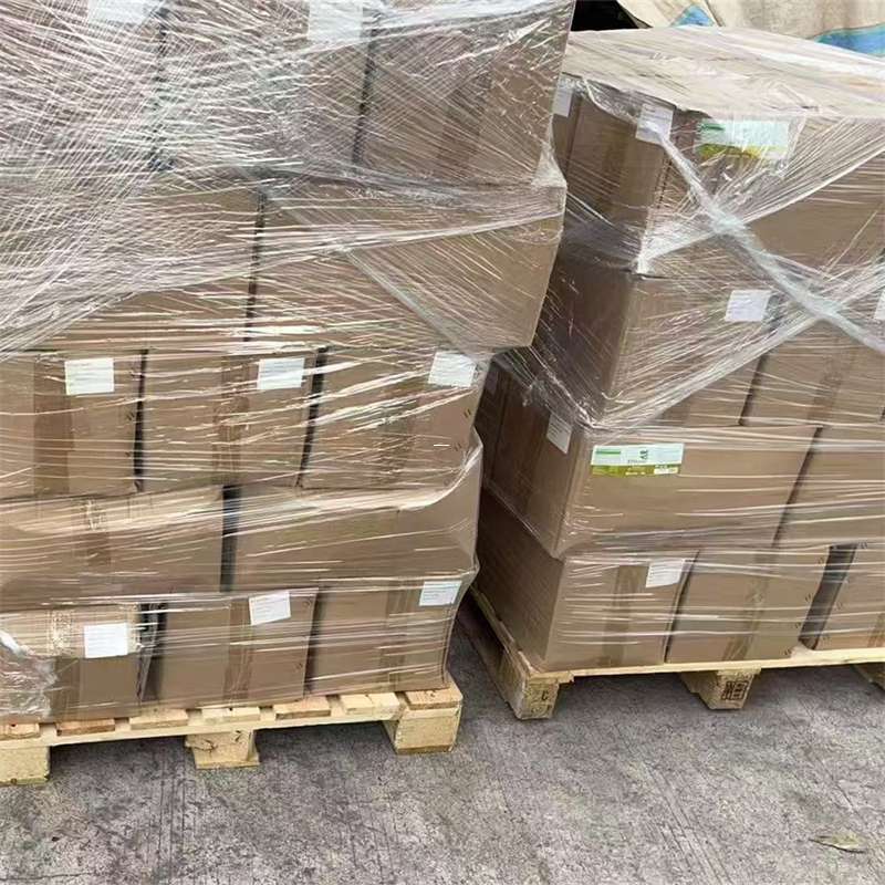 平乐县探秘丹巴县物流运输的多样世界