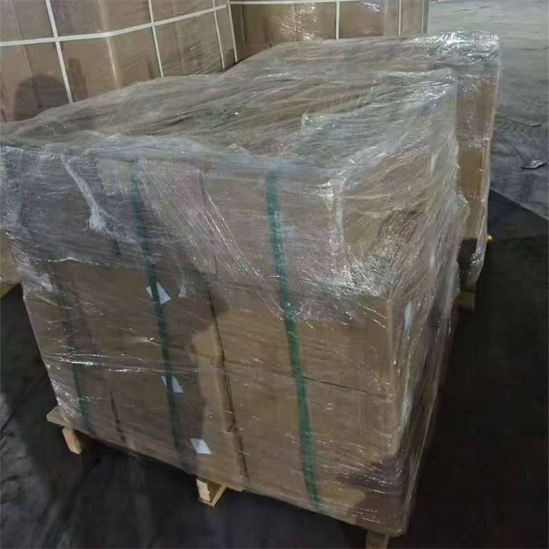 平乐县运输公司