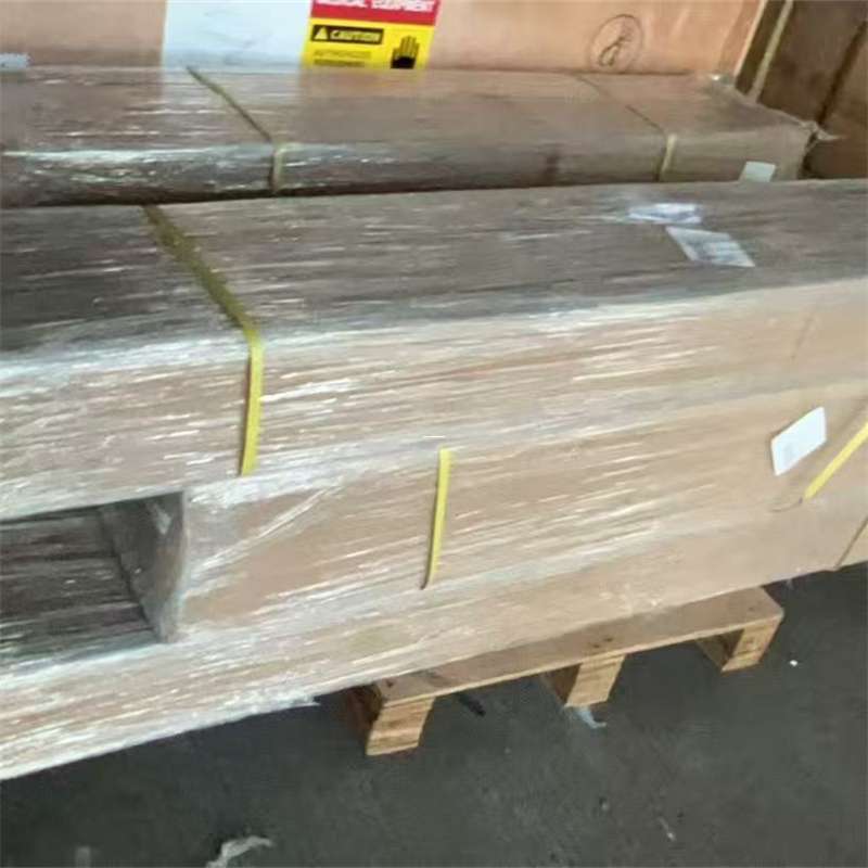 平乐县石棉县物流：多样服务与高效运输线路探秘