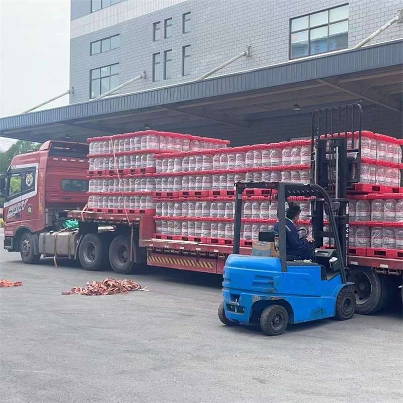 平乐县雨城区物流：多元服务与高效运输线路探秘