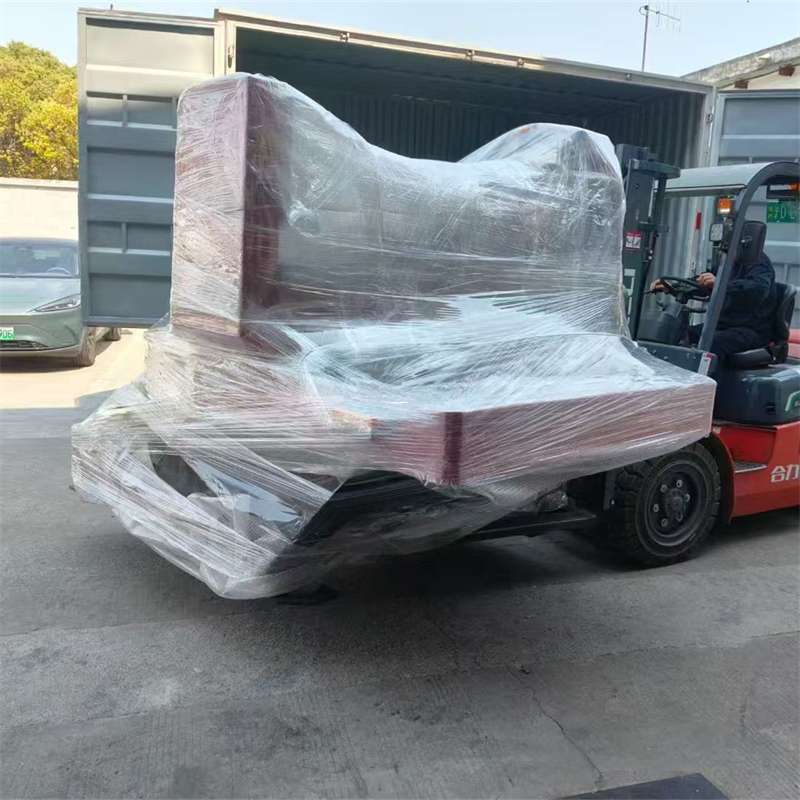 平乐县眉山市物流专线：多元货运服务探秘